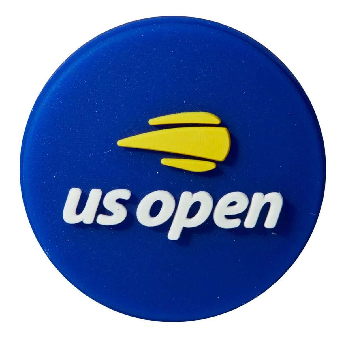 ウイルソン Wilson　US OPEN DAMPENER BOX 振動止め Multi WR8408201001 詳細2