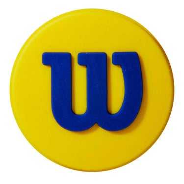 ウイルソン Wilson　US OPEN DAMPENER BOX 振動止め Multi WR8408201001 詳細3