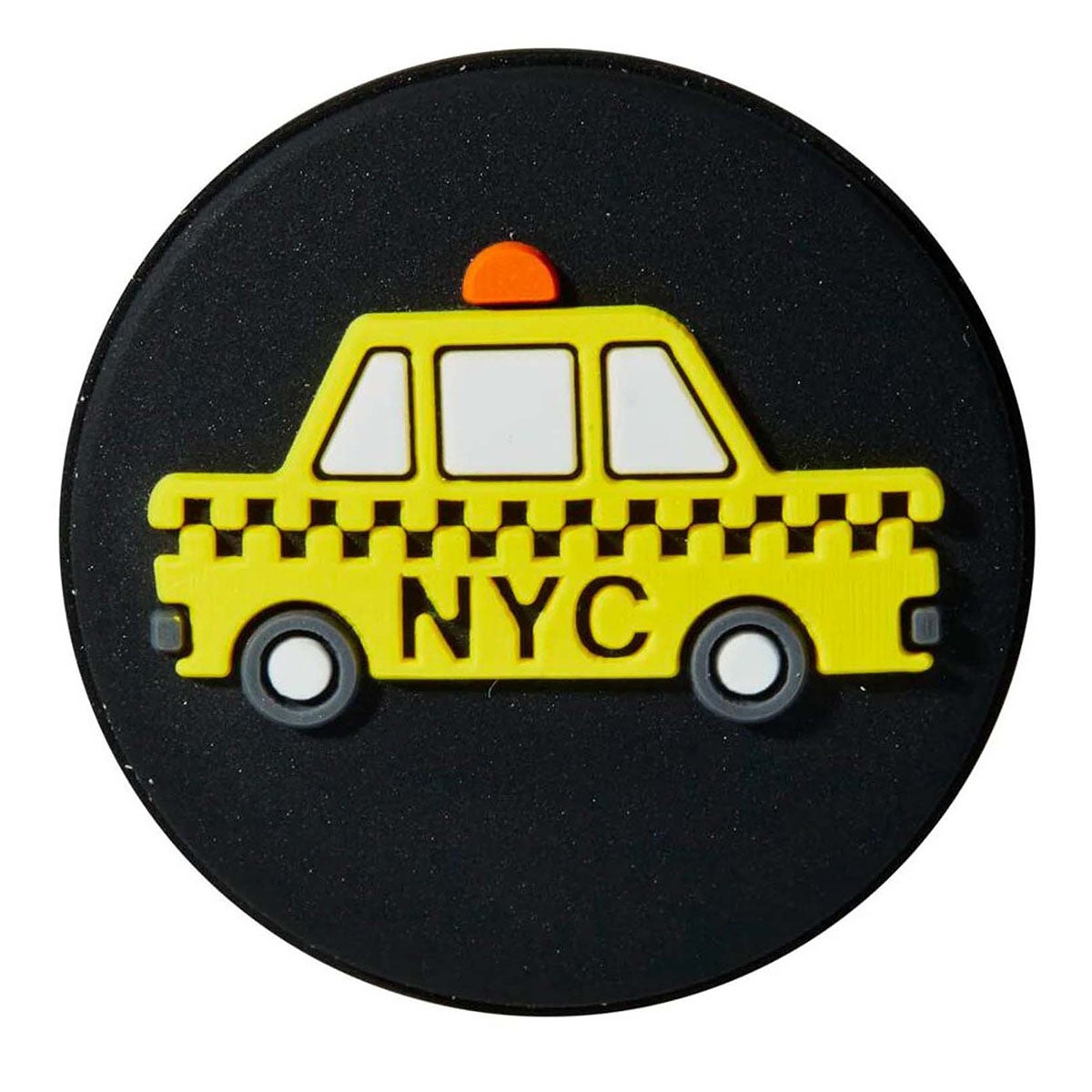 ウイルソン Wilson　US OPEN DAMPENER BOX 振動止め Multi WR8408201001 詳細4