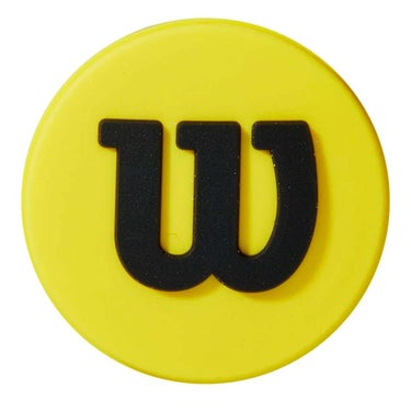 ウイルソン Wilson　US OPEN DAMPENER BOX 振動止め Multi WR8408201001 詳細5