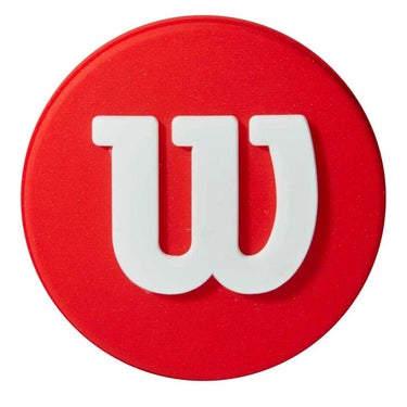 ウイルソン Wilson　US OPEN DAMPENER BOX 振動止め Multi WR8408201001 詳細7