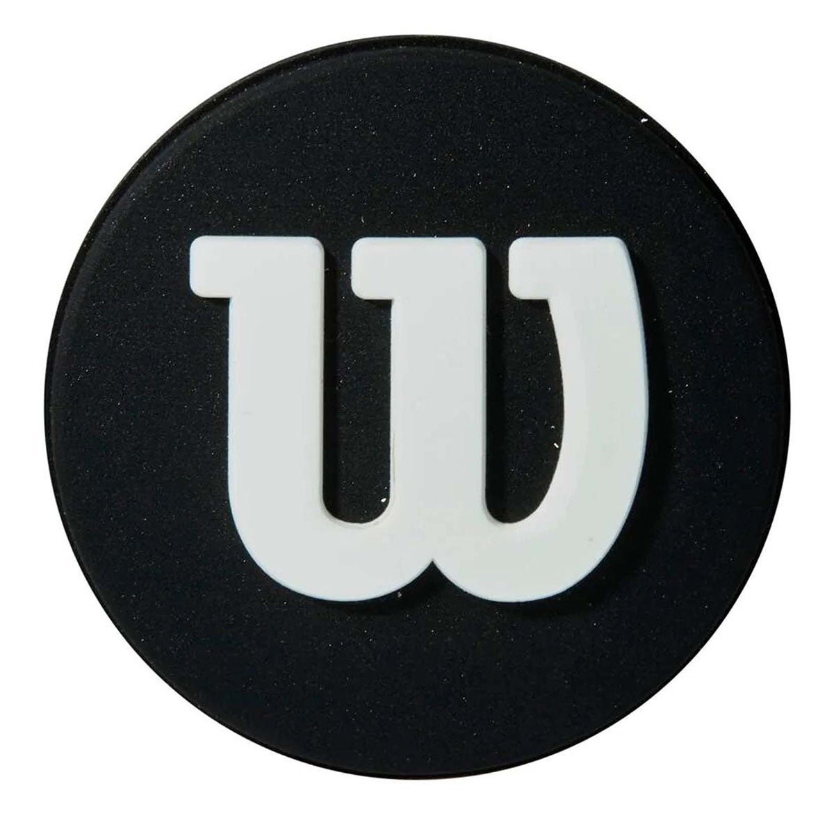 ウイルソン Wilson　US OPEN DAMPENER BOX 振動止め Multi WR8408201001 詳細9