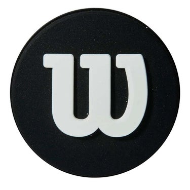 ウイルソン Wilson　US OPEN DAMPENER BOX 振動止め Multi WR8408201001 詳細9