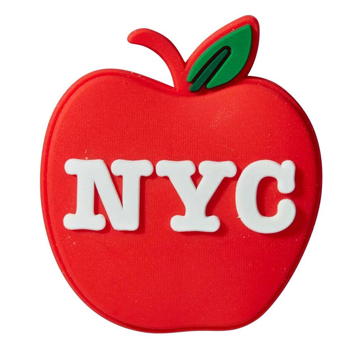 ウイルソン Wilson　US OPEN DAMPENER BOX 振動止め Multi WR8408201001 詳細11