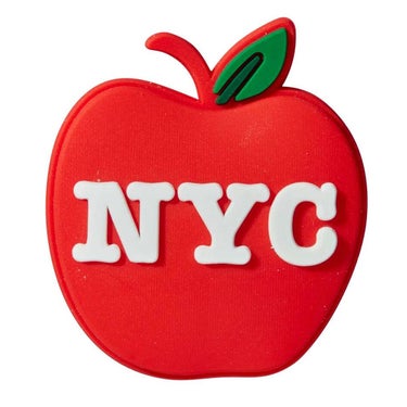 ウイルソン Wilson　US OPEN DAMPENER BOX 振動止め Multi WR8408201001 詳細11