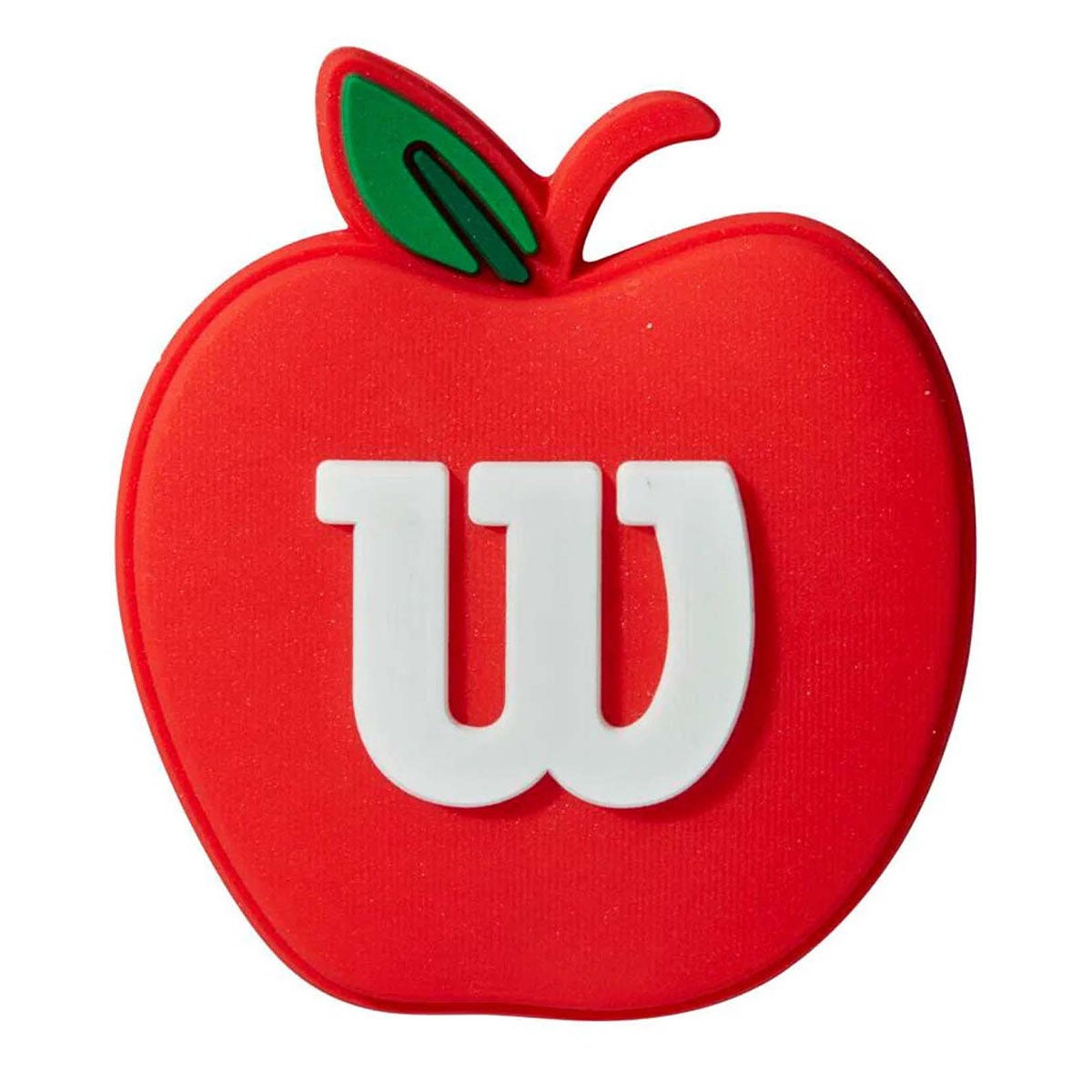 ウイルソン Wilson　US OPEN DAMPENER BOX 振動止め Multi WR8408201001 詳細12