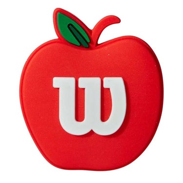 ウイルソン Wilson　US OPEN DAMPENER BOX 振動止め Multi WR8408201001 詳細12