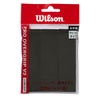 ウイルソン Wilson　PRO OVERGRIP 3PK SMU グリップテープ Black WR8449802001