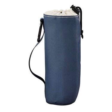 ウイルソン Wilson　PICKLEBALL BALL CASE ピックルボール ボールバッグ Grey/White WR8907901001 詳細2