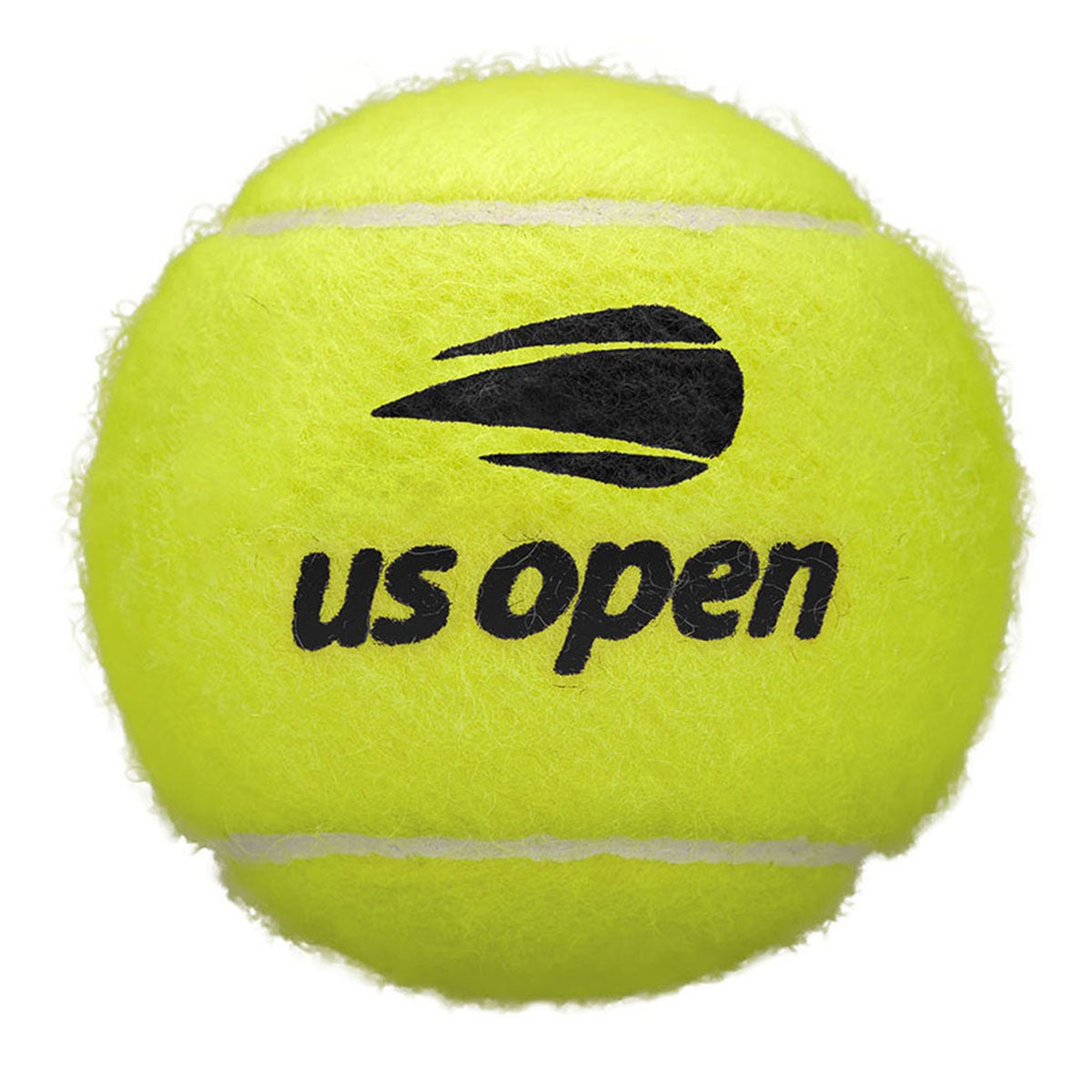 ウイルソン Wilson　US OPEN EXTRA DUTY ボール YELLOW WRT1000J