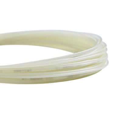 ウイルソン Wilson　NXT POWER 16 200M REEL ガット NATURAL WRZ912600 詳細2