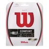 ウイルソン Wilson　NXT 17 ガット NATURAL WRZ942900 NATURAL