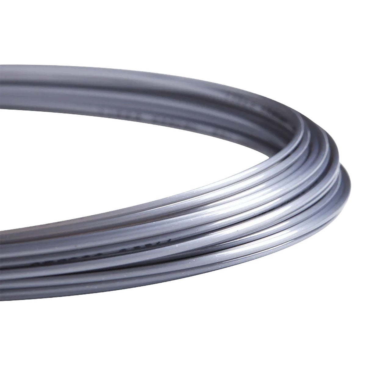 ウイルソン Wilson　ALU POWER 120 200M REEL ガット SILVER WRZ990160 SILVER