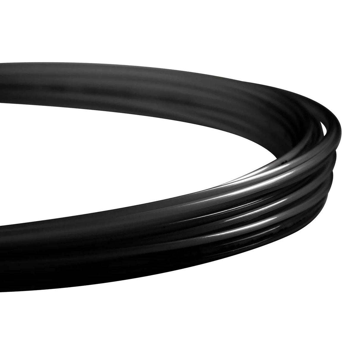 ウイルソン Wilson　ELEMENT BLACK REEL ガット BLACK WRZ999410 詳細2