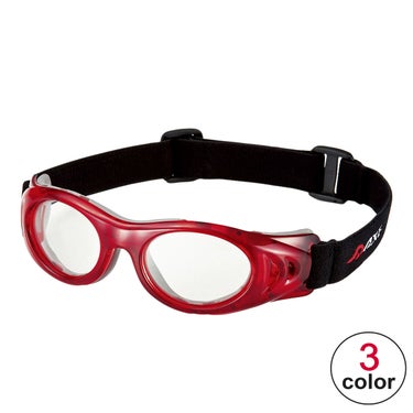 アックス AXE　ホゴメガネ Mサイズ AEP01