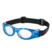 アックス AXE　ホゴメガネ Mサイズ AEP01