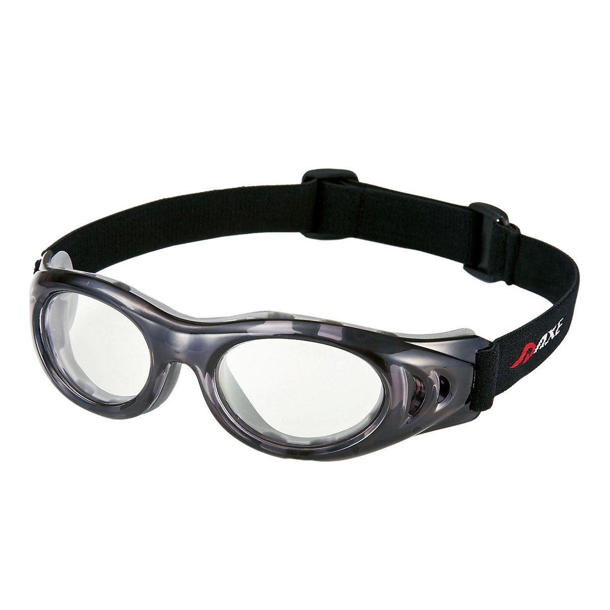 アックス AXE　ホゴメガネ Mサイズ AEP01 詳細4