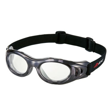 アックス AXE　ホゴメガネ Mサイズ AEP01 詳細4