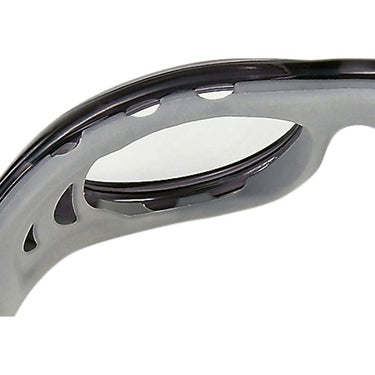 アックス AXE　ホゴメガネ Mサイズ AEP01 詳細7