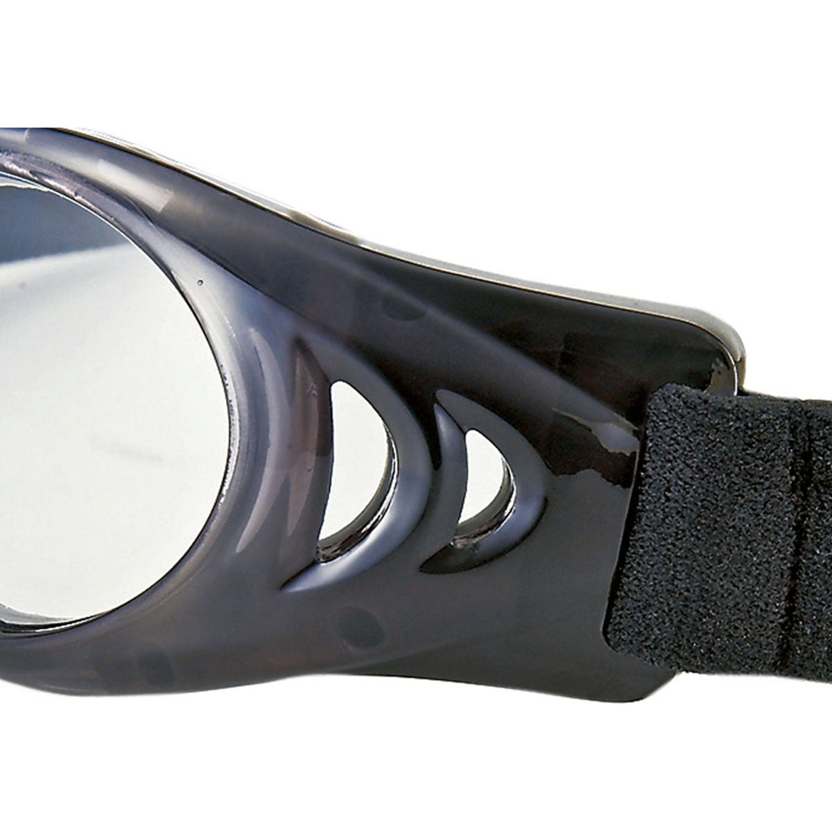 アックス AXE　ホゴメガネ Mサイズ AEP01 詳細8