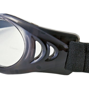 アックス AXE　ホゴメガネ Mサイズ AEP01 詳細8