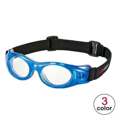 アックス AXE　ホゴメガネ Sサイズ AEP02