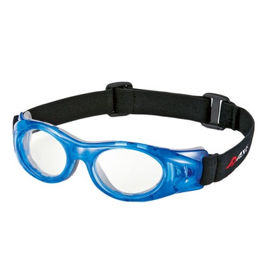 アックス AXE　ホゴメガネ Sサイズ AEP02 詳細2