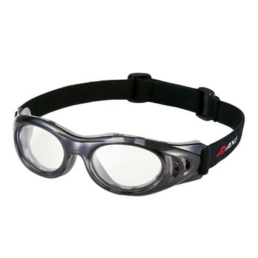 アックス AXE　ホゴメガネ Sサイズ AEP02 詳細4