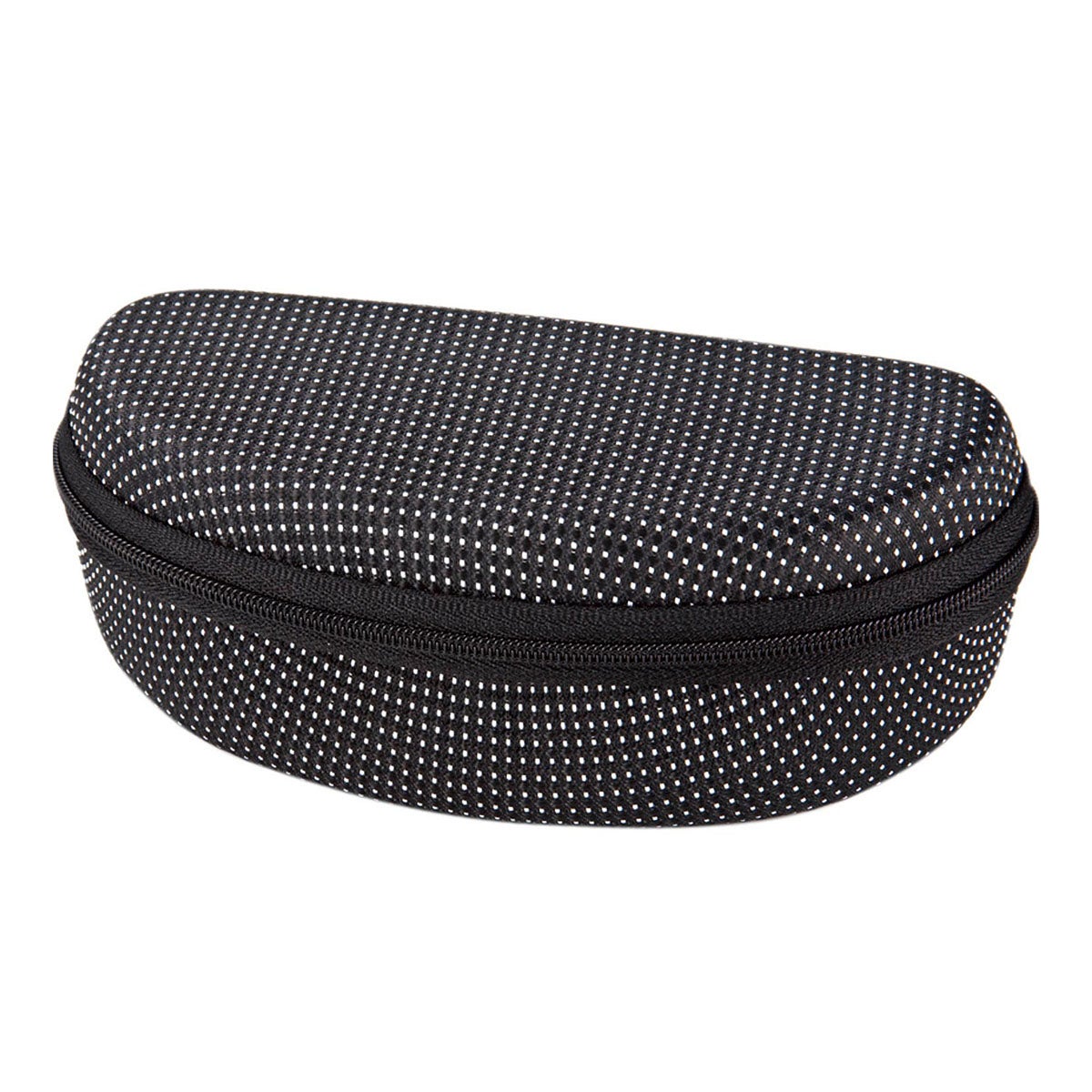 アックス AXE　ホゴメガネ Sサイズ AEP02 詳細5