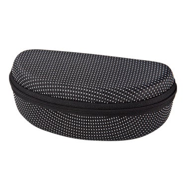 アックス AXE　ホゴメガネ Sサイズ AEP02 詳細5