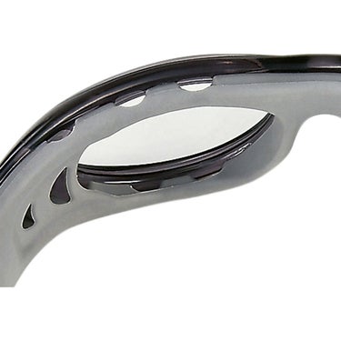 アックス AXE　ホゴメガネ Sサイズ AEP02 詳細7