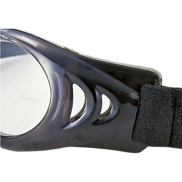 アックス AXE　ホゴメガネ Sサイズ AEP02 詳細8