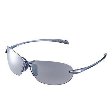 アックス AXE　サングラス スモーク（SM） AS205 スモーク（SM）