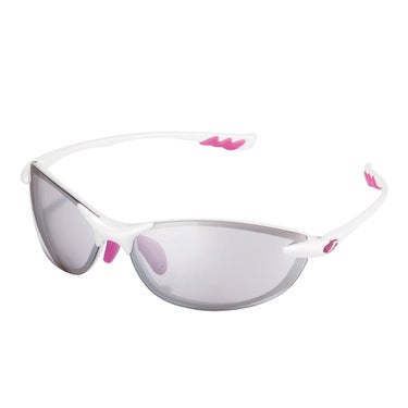 アックス AXE　サングラス ホワイト（WT） AS350