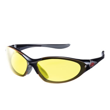 アックス AXE　ランニング・サイクリング用 サングラス クリスタルホワイト（CWT） AS375R 詳細5