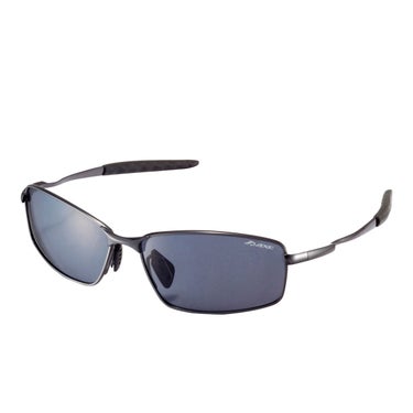 アックス AXE　サングラス ガンメタリック（GM） ASP109