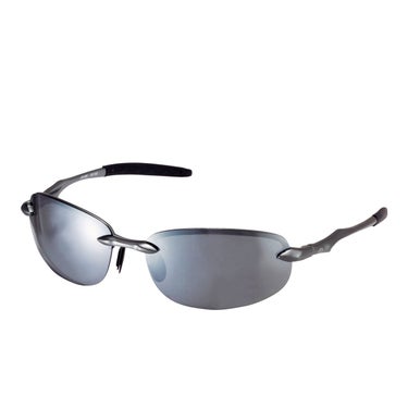 アックス AXE　サングラス ミラー（GM） ASP387