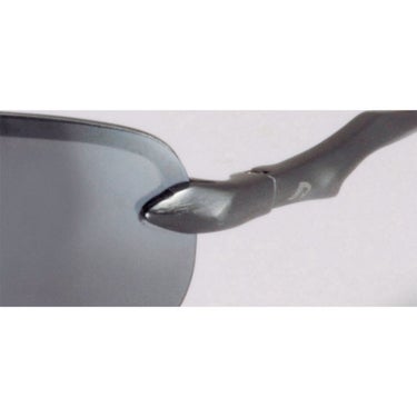 アックス AXE　サングラス ミラー（GM） ASP387 詳細2