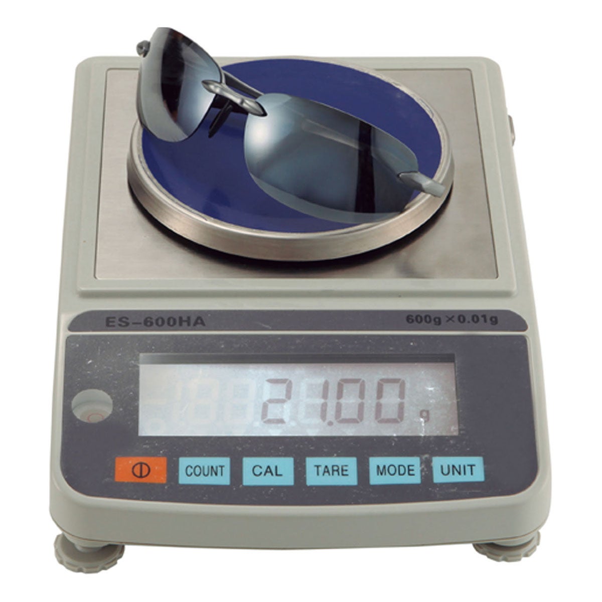 アックス AXE　サングラス ミラー（GM） ASP387 詳細3