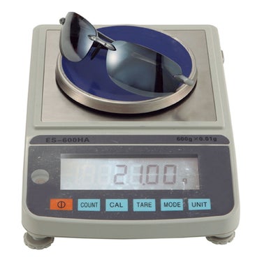 アックス AXE　サングラス ミラー（GM） ASP387 詳細3