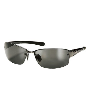 アックス AXE　サングラス スモーク（SM） ASP399 詳細2