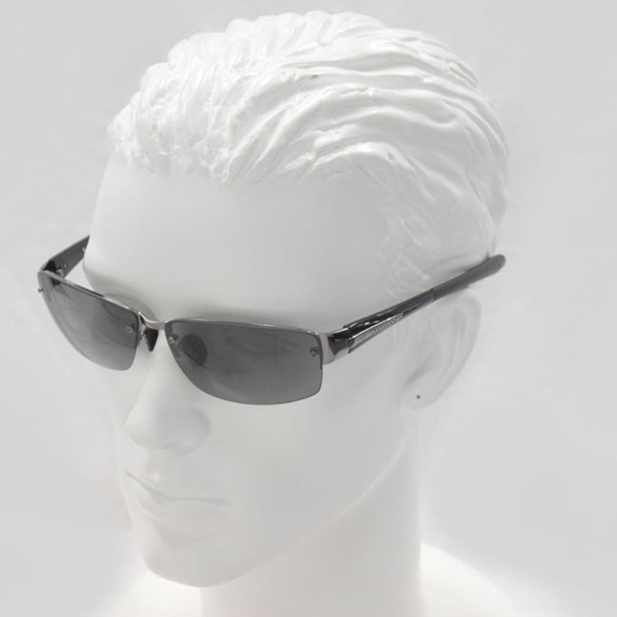 アックス AXE　サングラス スモーク（SM） ASP399 詳細3