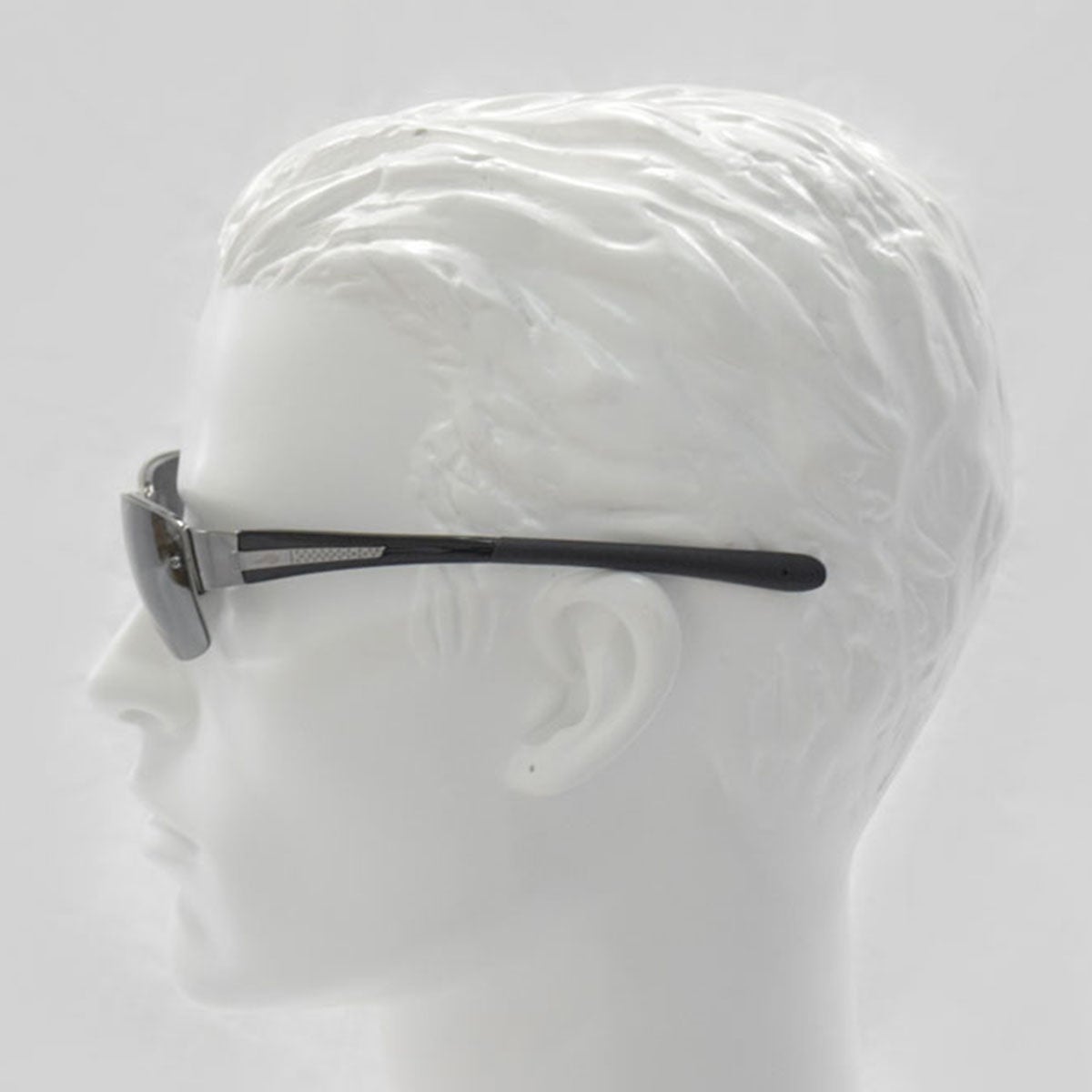 アックス AXE　サングラス スモーク（SM） ASP399 詳細4