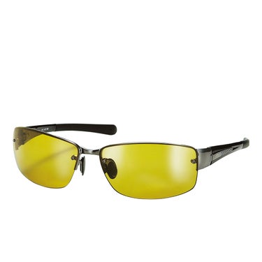 アックス AXE　サングラス スモーク（SM） ASP399 詳細5