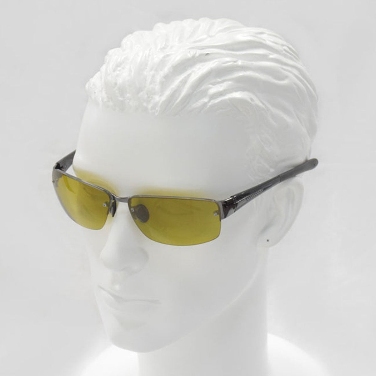 アックス AXE　サングラス スモーク（SM） ASP399 詳細6