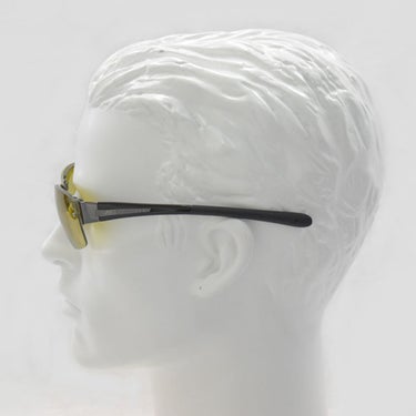 アックス AXE　サングラス スモーク（SM） ASP399 詳細7