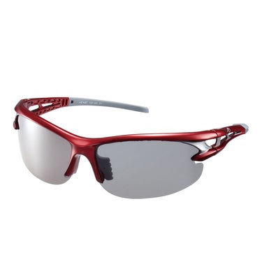 アックス AXE　POLARIZED STYLE 偏光 サングラス SBK/SMK/SVM（BK） ASP495 詳細3