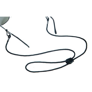 アックス AXE　グラスストラップ ブラック AX2 ブラック