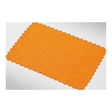 アックス AXE　超強力曇り止め液 ブルー AX24 詳細2