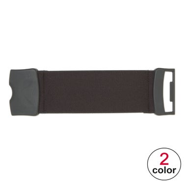 アックス AXE　エンチョウベルトA AX25A